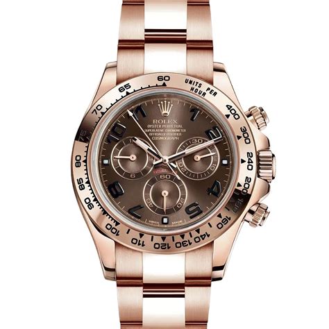 Rolex Daytona 116505 Review: A Daytona Complete Guide